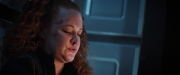 extant_StarTrekDiscovery_2x14-SuchSweetSorrowPart2_06051.jpg