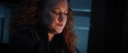 extant_StarTrekDiscovery_2x14-SuchSweetSorrowPart2_06052.jpg
