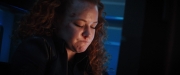 extant_StarTrekDiscovery_2x14-SuchSweetSorrowPart2_06053.jpg