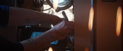 extant_StarTrekDiscovery_2x14-SuchSweetSorrowPart2_06054.jpg