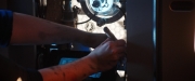 extant_StarTrekDiscovery_2x14-SuchSweetSorrowPart2_06055.jpg
