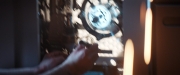 extant_StarTrekDiscovery_2x14-SuchSweetSorrowPart2_06056.jpg