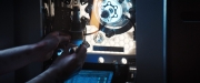 extant_StarTrekDiscovery_2x14-SuchSweetSorrowPart2_06057.jpg