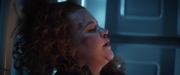 extant_StarTrekDiscovery_2x14-SuchSweetSorrowPart2_06058.jpg