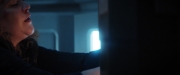 Filename=extant_StarTrekDiscovery_2x14-SuchSweetSorrowPart2_06062.jpg
Filesize=79KiB
Dimensions=1920x800
Date added=Dec 09, 2019 extant_StarTrekDiscovery_2x14-SuchSweetSorrowPart2_06062.jpg