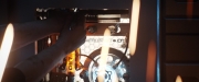 extant_StarTrekDiscovery_2x14-SuchSweetSorrowPart2_06063.jpg