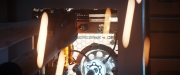 extant_StarTrekDiscovery_2x14-SuchSweetSorrowPart2_06064.jpg