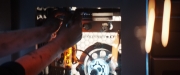 Filename=extant_StarTrekDiscovery_2x14-SuchSweetSorrowPart2_06065.jpg
Filesize=132KiB
Dimensions=1920x800
Date added=Dec 09, 2019 extant_StarTrekDiscovery_2x14-SuchSweetSorrowPart2_06065.jpg