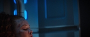 extant_StarTrekDiscovery_2x14-SuchSweetSorrowPart2_06067.jpg