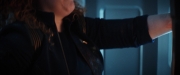 extant_StarTrekDiscovery_2x14-SuchSweetSorrowPart2_06068.jpg