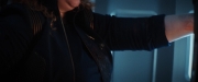 Filename=extant_StarTrekDiscovery_2x14-SuchSweetSorrowPart2_06069.jpg
Filesize=100KiB
Dimensions=1920x800
Date added=Dec 09, 2019 extant_StarTrekDiscovery_2x14-SuchSweetSorrowPart2_06069.jpg