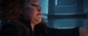 extant_StarTrekDiscovery_2x14-SuchSweetSorrowPart2_06070.jpg