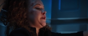 extant_StarTrekDiscovery_2x14-SuchSweetSorrowPart2_06071.jpg