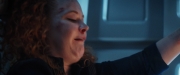 Filename=extant_StarTrekDiscovery_2x14-SuchSweetSorrowPart2_06073.jpg
Filesize=115KiB
Dimensions=1920x800
Date added=Dec 09, 2019 extant_StarTrekDiscovery_2x14-SuchSweetSorrowPart2_06073.jpg