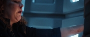 Filename=extant_StarTrekDiscovery_2x14-SuchSweetSorrowPart2_06074.jpg
Filesize=119KiB
Dimensions=1920x800
Date added=Dec 09, 2019 extant_StarTrekDiscovery_2x14-SuchSweetSorrowPart2_06074.jpg