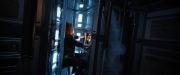 extant_StarTrekDiscovery_2x14-SuchSweetSorrowPart2_06075.jpg