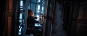 extant_StarTrekDiscovery_2x14-SuchSweetSorrowPart2_06076.jpg