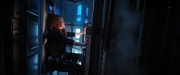 Filename=extant_StarTrekDiscovery_2x14-SuchSweetSorrowPart2_06077.jpg
Filesize=134KiB
Dimensions=1920x800
Date added=Dec 09, 2019 extant_StarTrekDiscovery_2x14-SuchSweetSorrowPart2_06077.jpg