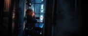 extant_StarTrekDiscovery_2x14-SuchSweetSorrowPart2_06078.jpg