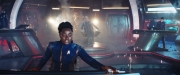 Filename=extant_StarTrekDiscovery_2x14-SuchSweetSorrowPart2_06079.jpg
Filesize=167KiB
Dimensions=1920x800
Date added=Dec 09, 2019 extant_StarTrekDiscovery_2x14-SuchSweetSorrowPart2_06079.jpg