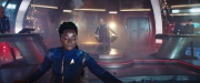 extant_StarTrekDiscovery_2x14-SuchSweetSorrowPart2_06080.jpg