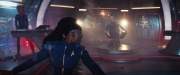 Filename=extant_StarTrekDiscovery_2x14-SuchSweetSorrowPart2_06081.jpg
Filesize=135KiB
Dimensions=1920x800
Date added=Dec 09, 2019 extant_StarTrekDiscovery_2x14-SuchSweetSorrowPart2_06081.jpg