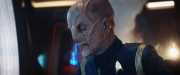 Filename=extant_StarTrekDiscovery_2x14-SuchSweetSorrowPart2_06082.jpg
Filesize=119KiB
Dimensions=1920x800
Date added=Dec 09, 2019 extant_StarTrekDiscovery_2x14-SuchSweetSorrowPart2_06082.jpg