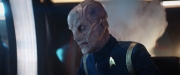 Filename=extant_StarTrekDiscovery_2x14-SuchSweetSorrowPart2_06083.jpg
Filesize=129KiB
Dimensions=1920x800
Date added=Dec 09, 2019 extant_StarTrekDiscovery_2x14-SuchSweetSorrowPart2_06083.jpg