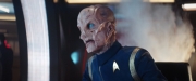 extant_StarTrekDiscovery_2x14-SuchSweetSorrowPart2_06084.jpg