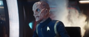 extant_StarTrekDiscovery_2x14-SuchSweetSorrowPart2_06085.jpg