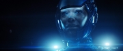 Filename=extant_StarTrekDiscovery_2x14-SuchSweetSorrowPart2_06102.jpg
Filesize=106KiB
Dimensions=1920x800
Date added=Dec 09, 2019 extant_StarTrekDiscovery_2x14-SuchSweetSorrowPart2_06102.jpg