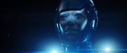 Filename=extant_StarTrekDiscovery_2x14-SuchSweetSorrowPart2_06103.jpg
Filesize=96KiB
Dimensions=1920x800
Date added=Dec 09, 2019 extant_StarTrekDiscovery_2x14-SuchSweetSorrowPart2_06103.jpg