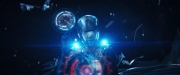 Filename=extant_StarTrekDiscovery_2x14-SuchSweetSorrowPart2_06134.jpg
Filesize=120KiB
Dimensions=1920x800
Date added=Dec 09, 2019 extant_StarTrekDiscovery_2x14-SuchSweetSorrowPart2_06134.jpg