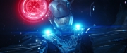 Filename=extant_StarTrekDiscovery_2x14-SuchSweetSorrowPart2_06138.jpg
Filesize=144KiB
Dimensions=1920x800
Date added=Dec 09, 2019 extant_StarTrekDiscovery_2x14-SuchSweetSorrowPart2_06138.jpg