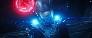 Filename=extant_StarTrekDiscovery_2x14-SuchSweetSorrowPart2_06139.jpg
Filesize=141KiB
Dimensions=1920x800
Date added=Dec 09, 2019 extant_StarTrekDiscovery_2x14-SuchSweetSorrowPart2_06139.jpg