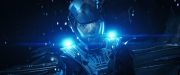 Filename=extant_StarTrekDiscovery_2x14-SuchSweetSorrowPart2_06140.jpg
Filesize=133KiB
Dimensions=1920x800
Date added=Dec 09, 2019 extant_StarTrekDiscovery_2x14-SuchSweetSorrowPart2_06140.jpg