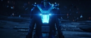 Filename=extant_StarTrekDiscovery_2x14-SuchSweetSorrowPart2_06143.jpg
Filesize=145KiB
Dimensions=1920x800
Date added=Dec 09, 2019 extant_StarTrekDiscovery_2x14-SuchSweetSorrowPart2_06143.jpg