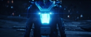 Filename=extant_StarTrekDiscovery_2x14-SuchSweetSorrowPart2_06144.jpg
Filesize=143KiB
Dimensions=1920x800
Date added=Dec 09, 2019 extant_StarTrekDiscovery_2x14-SuchSweetSorrowPart2_06144.jpg