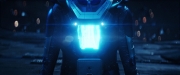 Filename=extant_StarTrekDiscovery_2x14-SuchSweetSorrowPart2_06145.jpg
Filesize=154KiB
Dimensions=1920x800
Date added=Dec 09, 2019 extant_StarTrekDiscovery_2x14-SuchSweetSorrowPart2_06145.jpg
