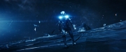 Filename=extant_StarTrekDiscovery_2x14-SuchSweetSorrowPart2_06147.jpg
Filesize=137KiB
Dimensions=1920x800
Date added=Dec 09, 2019 extant_StarTrekDiscovery_2x14-SuchSweetSorrowPart2_06147.jpg