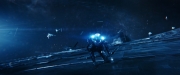 Filename=extant_StarTrekDiscovery_2x14-SuchSweetSorrowPart2_06148.jpg
Filesize=133KiB
Dimensions=1920x800
Date added=Dec 09, 2019 extant_StarTrekDiscovery_2x14-SuchSweetSorrowPart2_06148.jpg