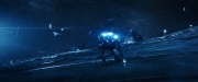 Filename=extant_StarTrekDiscovery_2x14-SuchSweetSorrowPart2_06149.jpg
Filesize=134KiB
Dimensions=1920x800
Date added=Dec 09, 2019 extant_StarTrekDiscovery_2x14-SuchSweetSorrowPart2_06149.jpg