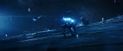 Filename=extant_StarTrekDiscovery_2x14-SuchSweetSorrowPart2_06150.jpg
Filesize=137KiB
Dimensions=1920x800
Date added=Dec 09, 2019 extant_StarTrekDiscovery_2x14-SuchSweetSorrowPart2_06150.jpg