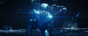 Filename=extant_StarTrekDiscovery_2x14-SuchSweetSorrowPart2_06154.jpg
Filesize=121KiB
Dimensions=1920x800
Date added=Dec 09, 2019 extant_StarTrekDiscovery_2x14-SuchSweetSorrowPart2_06154.jpg