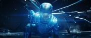 Filename=extant_StarTrekDiscovery_2x14-SuchSweetSorrowPart2_06156.jpg
Filesize=134KiB
Dimensions=1920x800
Date added=Dec 09, 2019 extant_StarTrekDiscovery_2x14-SuchSweetSorrowPart2_06156.jpg