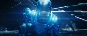 Filename=extant_StarTrekDiscovery_2x14-SuchSweetSorrowPart2_06157.jpg
Filesize=135KiB
Dimensions=1920x800
Date added=Dec 09, 2019 extant_StarTrekDiscovery_2x14-SuchSweetSorrowPart2_06157.jpg