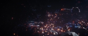 Filename=extant_StarTrekDiscovery_2x14-SuchSweetSorrowPart2_06178.jpg
Filesize=127KiB
Dimensions=1920x800
Date added=Dec 09, 2019 extant_StarTrekDiscovery_2x14-SuchSweetSorrowPart2_06178.jpg
