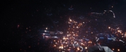 Filename=extant_StarTrekDiscovery_2x14-SuchSweetSorrowPart2_06179.jpg
Filesize=130KiB
Dimensions=1920x800
Date added=Dec 09, 2019 extant_StarTrekDiscovery_2x14-SuchSweetSorrowPart2_06179.jpg
