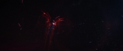 Filename=extant_StarTrekDiscovery_2x14-SuchSweetSorrowPart2_06186.jpg
Filesize=52KiB
Dimensions=1920x800
Date added=Dec 09, 2019 extant_StarTrekDiscovery_2x14-SuchSweetSorrowPart2_06186.jpg