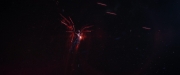 Filename=extant_StarTrekDiscovery_2x14-SuchSweetSorrowPart2_06187.jpg
Filesize=54KiB
Dimensions=1920x800
Date added=Dec 09, 2019 extant_StarTrekDiscovery_2x14-SuchSweetSorrowPart2_06187.jpg